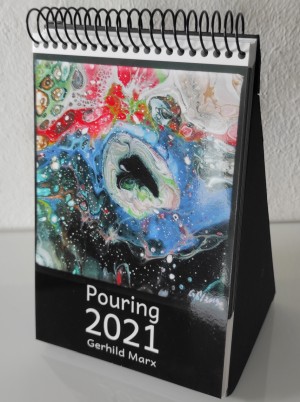 Pouring_Kalender_10x15_Foto