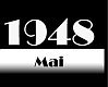 Mai 1948